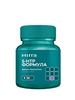 5-HTP ФОРМУЛА