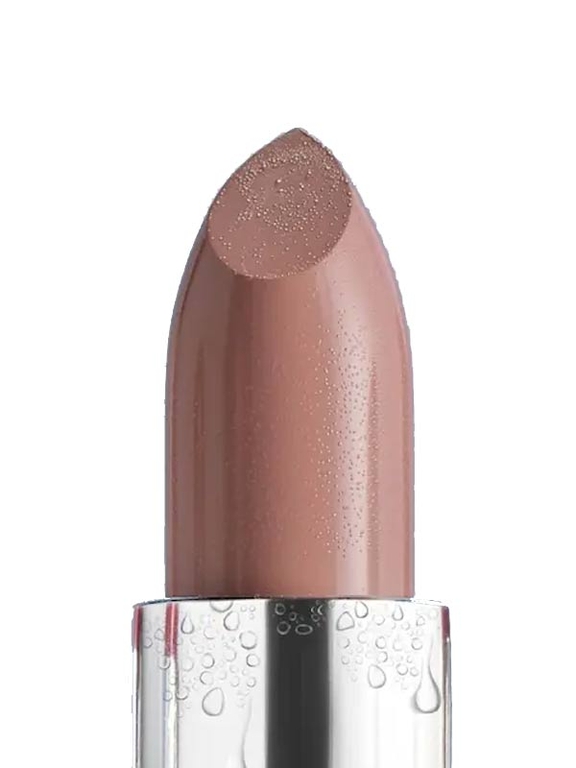 Губная помада «Ангельский нюд»