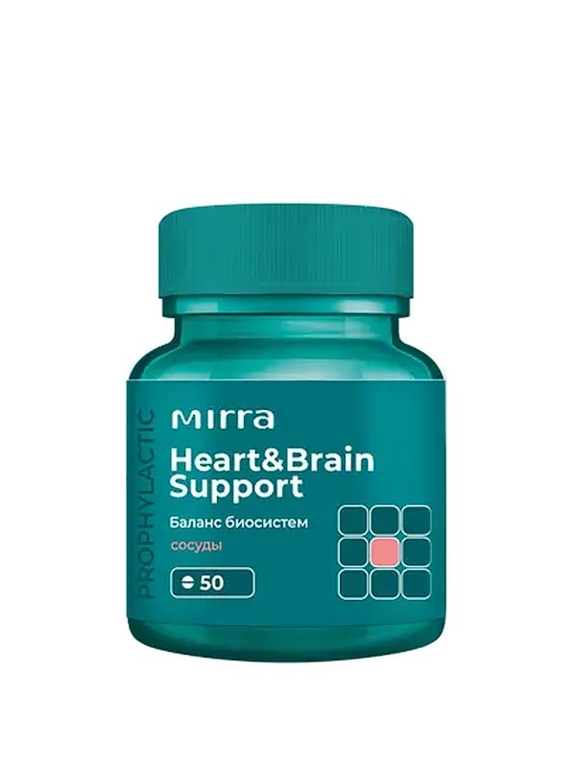 Мирра-Ангио