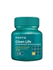 КЛИН ЛАЙФ (CLEAN LIFE)