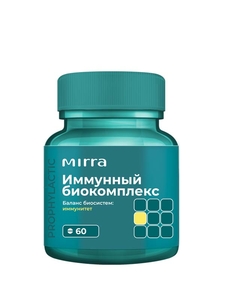 Мирра-диовит