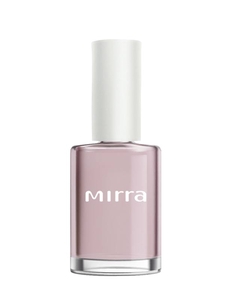 Ухаживающее средство «Экстракт роста»