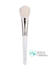Кисть для пудры BASE овальная плоская