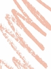 Карандаш для губ "Бежево-розовый"