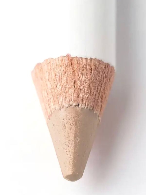 Карандаш для губ "Универсальный"