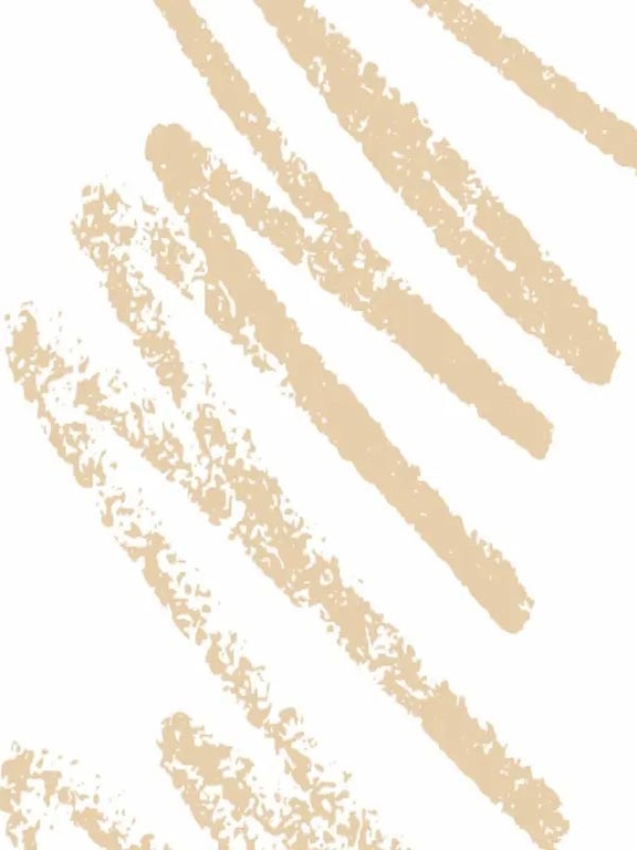 Карандаш для губ "Универсальный"