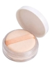 Минеральная рассыпчатая пудра - LIGHT