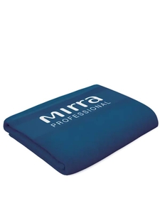  Полотенце махровое 70x140 MIRRA PROFESSIONAL