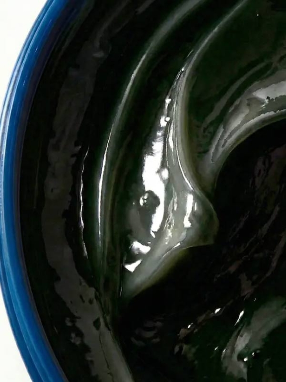 Водорослевый пилинг PHYTO-peel