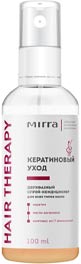 Спрей-кондиционер